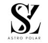cropped astro polar 1.jpg