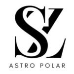 cropped astro polar 1.jpg